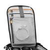 Раница Lowepro Flipside 300 AW III - Тъмно сиво - 17L