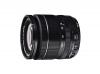 Фотоапарат Fujifilm X-T30 II (черен) + обектив Fujifilm XF 18-55mm f/2.8-4 R LM OIS
