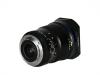 Обектив Laowa Argus 33mm f/0.95 CF APO за Canon EOS-M