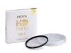 Филтър Hoya HD NANO UV Mk II 52mm