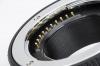 Автофокусен екстендер VILTROX DG-FU комплект 10mm и 16mm за Fujifilm безогледални камери