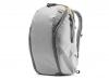 Фотораница Peak Design Everyday Backpack Zip 15L Ash