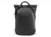 Фоточанта Peak Design Everyday Totepack 20L Black