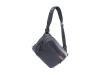 Фоточанта Peak Design Everyday Sling 6L Midnight