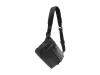 Фоточанта Peak Design Everyday Sling 6L Black