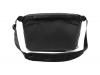 Фоточанта Peak Design Everyday Sling 10L Black