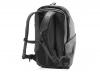 Фотораница Peak Design Everyday Backpack Zip 15L Black