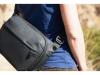 Фоточанта Peak Design Everyday Sling 6L Black