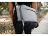 Фоточанта Peak Design Everyday Sling 6L Ash