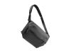 Фоточанта Peak Design Everyday Sling 10L Black