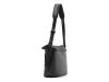 Фоточанта Peak Design Everyday Tote 15L Black