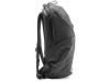 Фотораница Peak Design Everyday Backpack Zip 20L Black