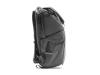 Фотораница Peak Design Everyday Backpack 30L Black