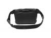 Фоточанта Peak Design Everyday Sling 3L Black