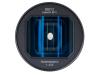 Обектив SIRUI 24mm F2.8 Anamorphic 1,33x за Canon EF-M