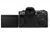 Фотоапарат Canon EOS R5C тяло + Обектив Canon RF 24-105mm f/2.8 L IS USM Z