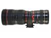 Peak Design Capture Lens Kit за Sony E/FE