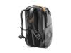 Фотораница Peak Design Everyday Backpack 30L Charcoal