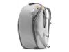 Фотораница Peak Design Everyday Backpack Zip 20L Ash