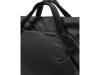 Фоточанта Peak Design Everyday Totepack 20L Black