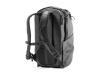 Фотораница Peak Design Everyday Backpack 20L Black