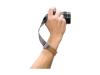 Ремък Peak Design Cuff Camera Wrist Strap Ash