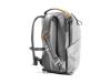 Фотораница Peak Design Everyday Backpack 20L Ash