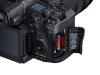Фотоапарат Canon EOS R5C тяло + Обектив Canon RF 24-105mm f/2.8 L IS USM Z