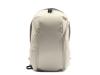 Фотораница Peak Design Everyday Backpack Zip 15L Bone