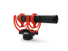 Микрофон RODE VideoMic GO II