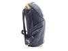 Фотораница Peak Design Everyday Backpack Zip 20L Midnight