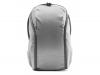 Фотораница Peak Design Everyday Backpack Zip 20L Ash