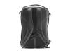 Фотораница Peak Design Everyday Backpack 30L Black