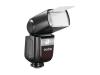 Светкавица Godox V860 IIIN Nikon iTTL