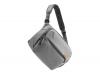 Фоточанта Peak Design Everyday Sling 10L Ash