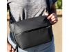 Фоточанта Peak Design Everyday Sling 3L Black