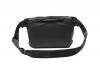 Фоточанта Peak Design Everyday Sling 6L Black