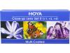 Комплект макро лещи Hoya +1, +2, +4D 46mm II