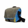 Чанта Crumpler Proper Roady 2.0 Camera Sling 4500 (warm grey/yellow)