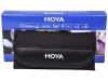 Комплект макро лещи Hoya +1, +2, +4D 46mm II