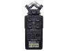 Аудио рекордер Zoom H6 - черен