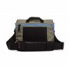 Чанта Crumpler Proper Roady 2.0 Camera Sling 4500 (warm grey/yellow)