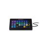 Видеоустройство Elgato Stream Deck XL 32LCD