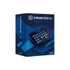 Видеоустройство Elgato Stream Deck XL 32LCD