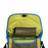 Чанта Crumpler Proper Roady 2.0 Camera Sling 4500 (warm grey/yellow)