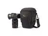 Фоточанта Lowepro Toploader Pro 70 AW II