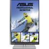 Монитор ASUS ProArt PA24AC 24