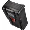 Батерия Hedbox Nero LX за камери RED и Arri - 195Wh, 14.8V