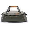 Чанта Peak Design Travel Duffel 35L Sage