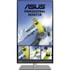 Монитор ASUS ProArt PA27AC 27